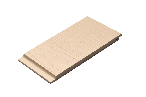 Фиброцементный сайдинг БЕТЭКО – Вудстоун клик - 1015 купить в Пустошке