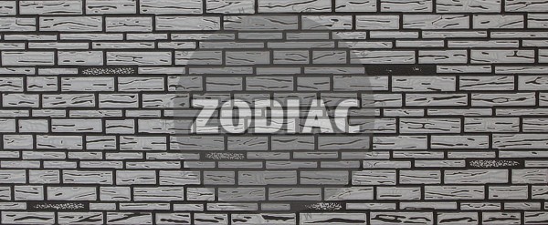 Фасадная панель Zodiac Эконом панели AK8-008E купить в Пустошке