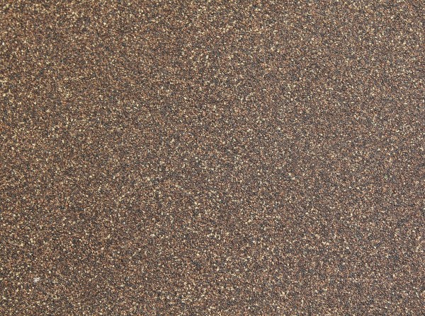 Ендовый ковёр Docke Медный купить в Пустошке