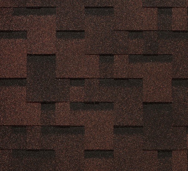 Гибкая черепица Docke, коллекция Афины Кварц купить в Пустошке