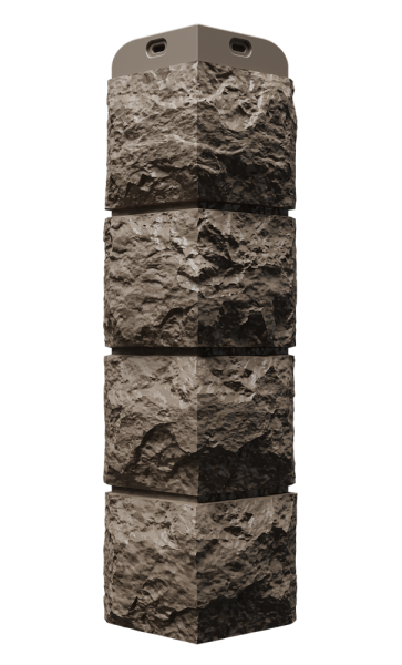 Угол Docke, Dufour (Камень) ИШГЛЬ купить в Пустошке