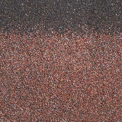 Конек/карниз Технониколь SHINGLAS мрамор купить в Пустошке