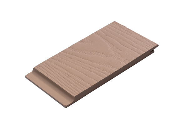 Фиброцементный сайдинг БЕТЭКО – Вудстоун клик - 1019 купить в Пустошке