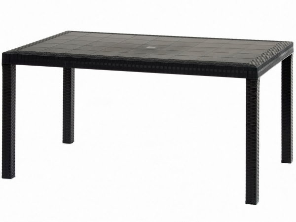 Стол прямоугольный  HOUSTON купить в Пустошке