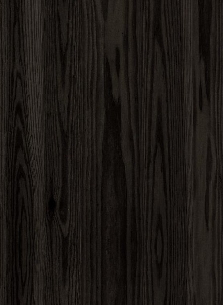 Фиброцементные панели Panda Дерево сосна 07171F купить в Пустошке