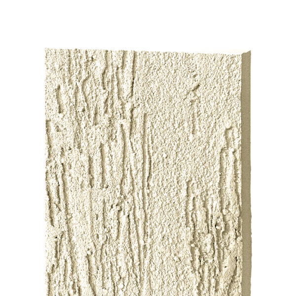 Фиброцементный сайдинг БЕТЭКО – Короед Вудрок - 1015 купить в Пустошке