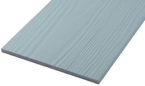 Фиброцементные панели Wood F10 купить в Пустошке