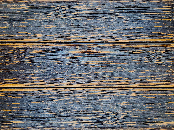 Террасная доска из ДПК Terrapol Антик Олимп (Под заказ) купить в Пустошке