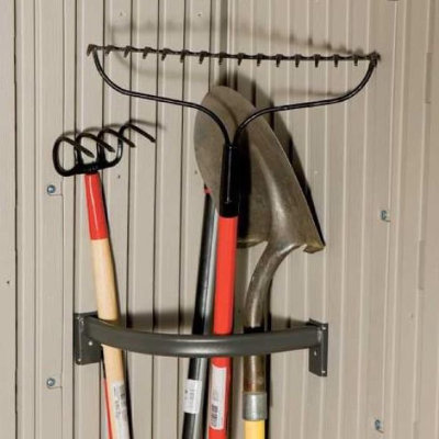 Угловой держатель