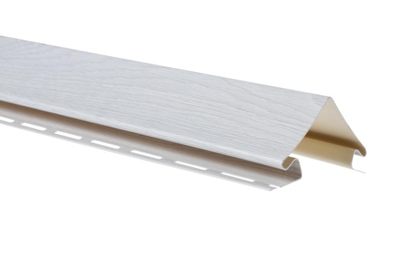 Угол наружный К-12, ВН, Ясень купить в Пустошке