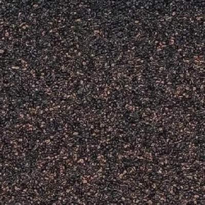 Конек/карниз Технониколь SHINGLAS коричневый оптима купить в Пустошке