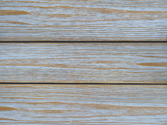 Террасная доска из ДПК Terrapol Антик Флоренция (Под заказ) купить в Пустошке