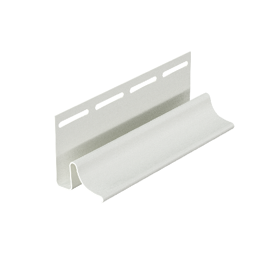 Молдинг Docke Пломбир купить в Пустошке