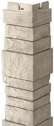 Угол наружный Альта-Профиль Каньон Колорадо купить в Пустошке