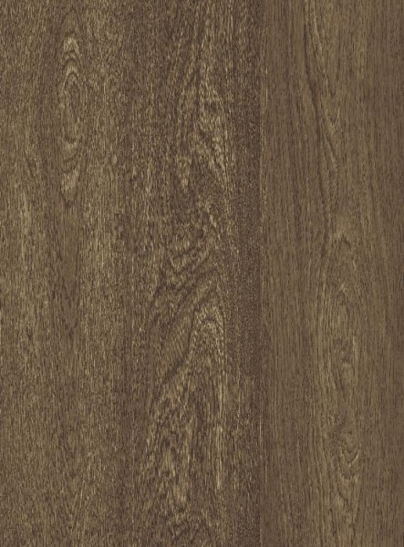 Фиброцементные панели Panda Дерево дуб 07220F купить в Пустошке