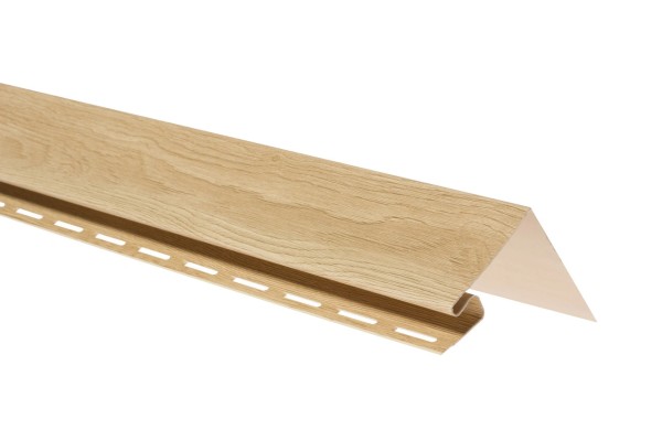 Околооконная планка К-17, ВН, Бук купить в Пустошке