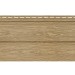 Виниловый сайдинг tecos, серия lux - Вагонка - ангарская сосна купить в Пустошке