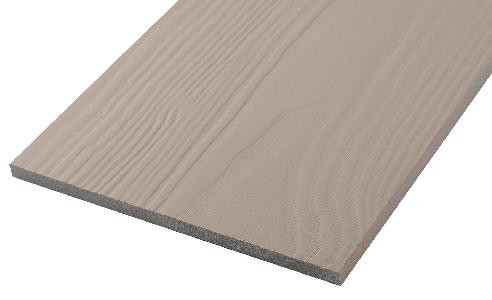 Фиброцементные панели Wood F14 купить в Пустошке