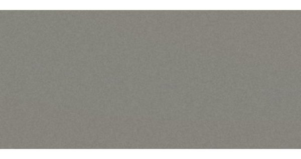 Сайдинг CEDRAL click smooth (гладкий) С52 купить в Пустошке