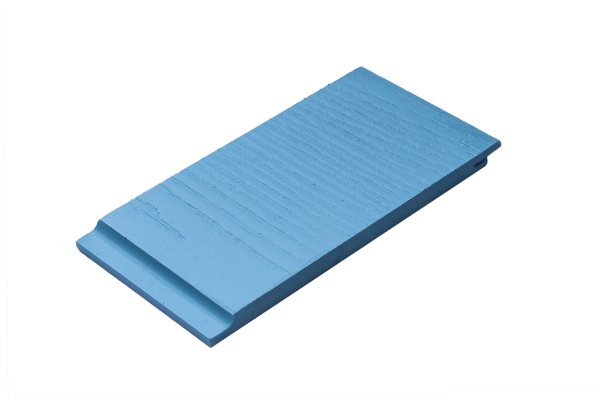 Фиброцементный сайдинг БЕТЭКО – Вудстоун клик - 5024 купить в Пустошке