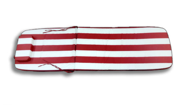 Матрас для шезлонгов Nilo купить в Пустошке