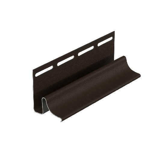 Молдинг Docke Шоколад купить в Пустошке
