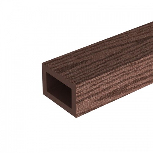 Балясина Woodvex Select Веге купить в Пустошке