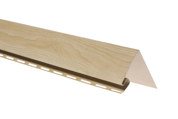 Околооконная планка К-17, ВН, Каштан купить в Пустошке