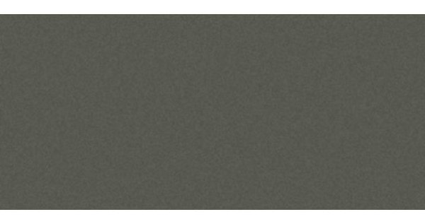 Сайдинг CEDRAL click smooth (гладкий) С53 купить в Пустошке