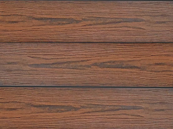 Террасная доска из ДПК Terrapol Антик Неаполь (Под заказ) купить в Пустошке