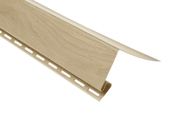 Околооконная планка К-17, ВН, Ольха купить в Пустошке
