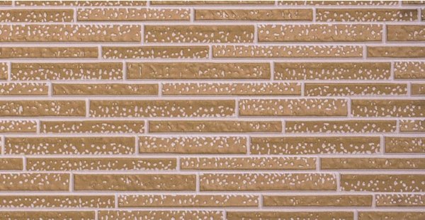 Фасадная панель Zodiac Слоистый песчаник AЕ9-016 купить в Пустошке