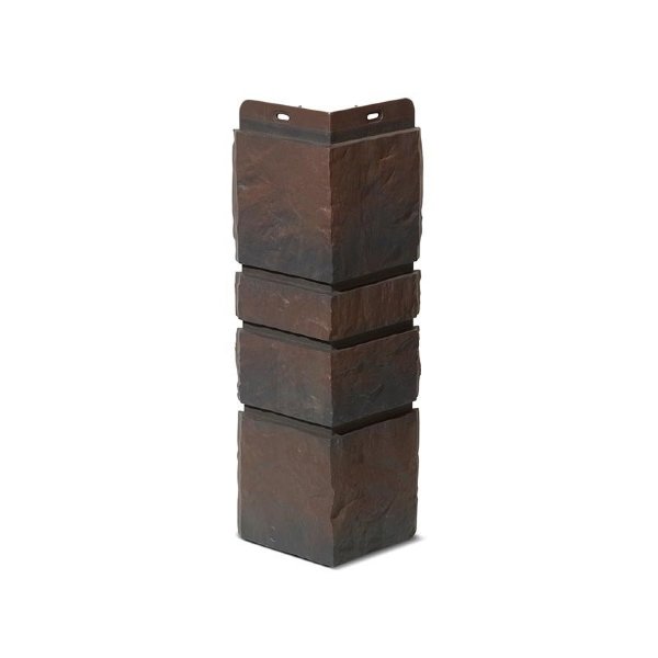 Угол Burg земляной купить в Пустошке