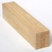 Брус Клееный сосна/ель (90х90х6000мм) купить в Пустошке