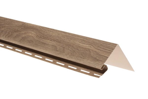 Околооконная планка К-17, ВН, Орех купить в Пустошке