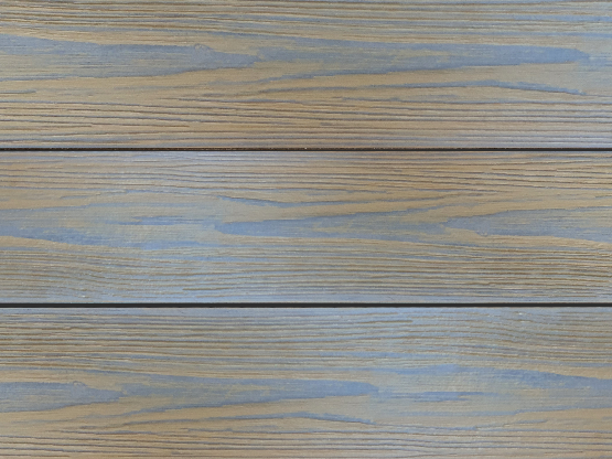 Террасная доска из ДПК Terrapol Антик Эфес (Под заказ) купить в Пустошке