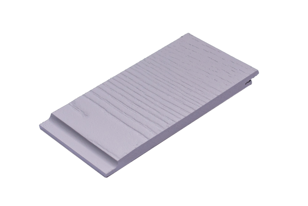 Фиброцементный сайдинг БЕТЭКО – Вудстоун клик - 7004 купить в Пустошке