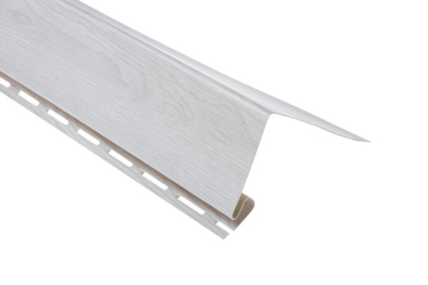 Околооконная планка К-17, ВН, Ясень купить в Пустошке