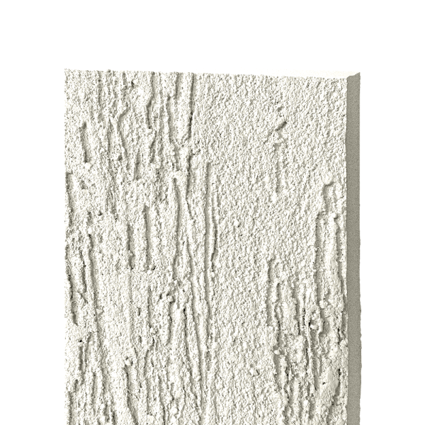 Фиброцементный сайдинг БЕТЭКО – Короед Вудрок- 9001 купить в Пустошке