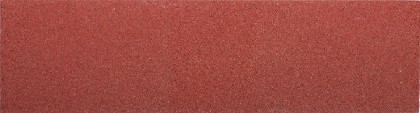 Гибкая клинкерная плитка СТ-01 Красный купить в Пустошке