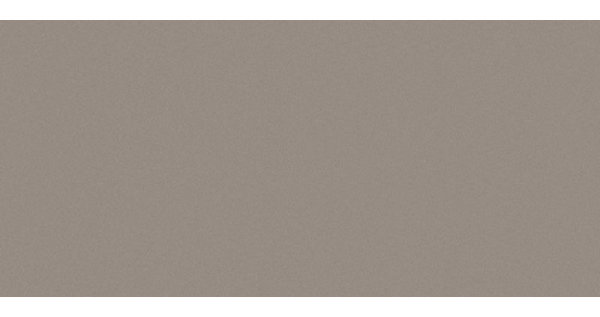 Сайдинг CEDRAL click smooth (гладкий) С56 купить в Пустошке