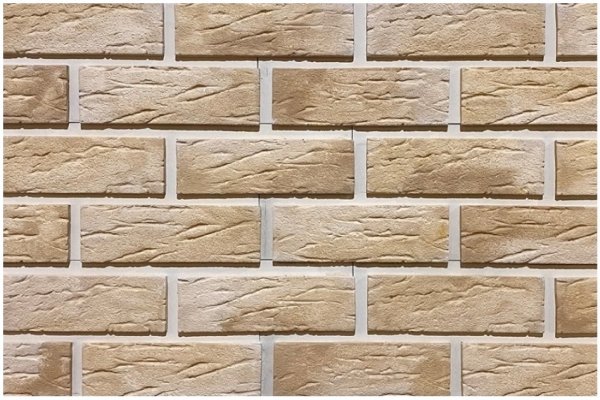 Фиброцементные панели КАНЬОН коллекция КЛИНКЕР 68 купить в Пустошке