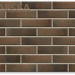 Фасадные Термопанели Аляска Retro Brick Cardamon купить в Пустошке