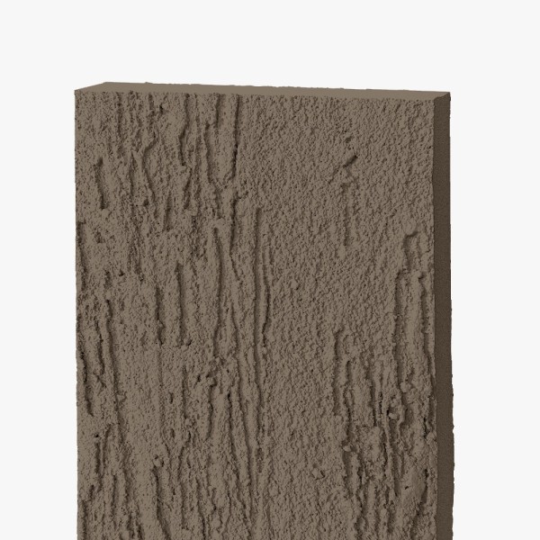 Фиброцементный сайдинг БЕТЭКО – Короед Вудрок - 7006 купить в Пустошке