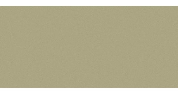 Сайдинг CEDRAL click smooth (гладкий) С57 купить в Пустошке