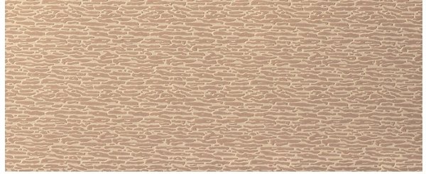 Фасадная панель Zodiac Японская штукатурка AE7-004 купить в Пустошке