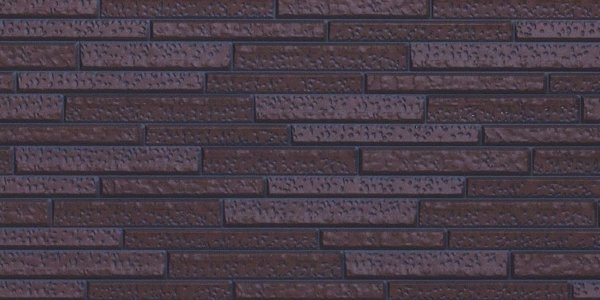 Фасадная панель Zodiac Слоистый песчаник AK9-002 купить в Пустошке