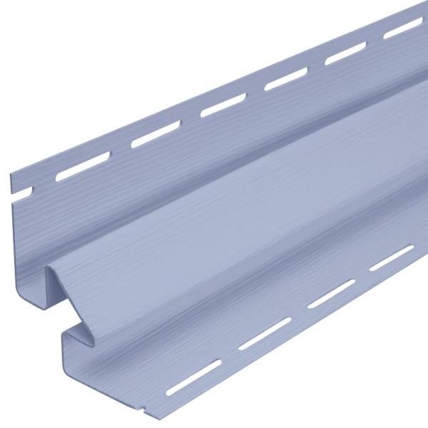 Внутренний угол 3,05 м TECOS СИРЕНЬ купить в Пустошке