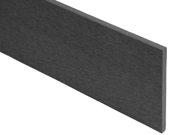 Универсальная панель CM Decking эбен купить в Пустошке