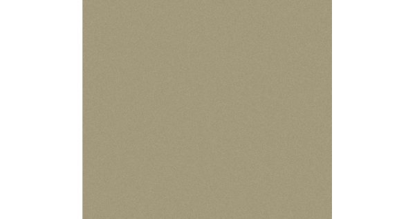 Сайдинг CEDRAL click smooth (гладкий) С58 купить в Пустошке